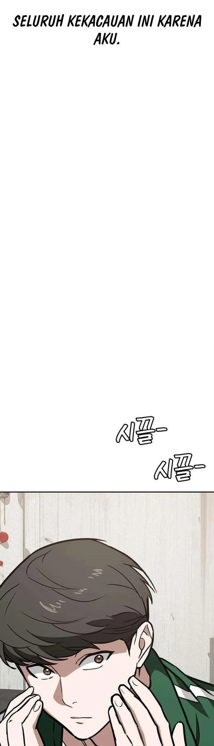 Chapter 4 - halaman 88