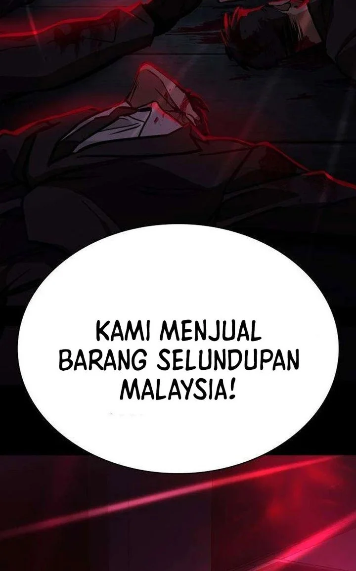 Chapter 4 - halaman 9