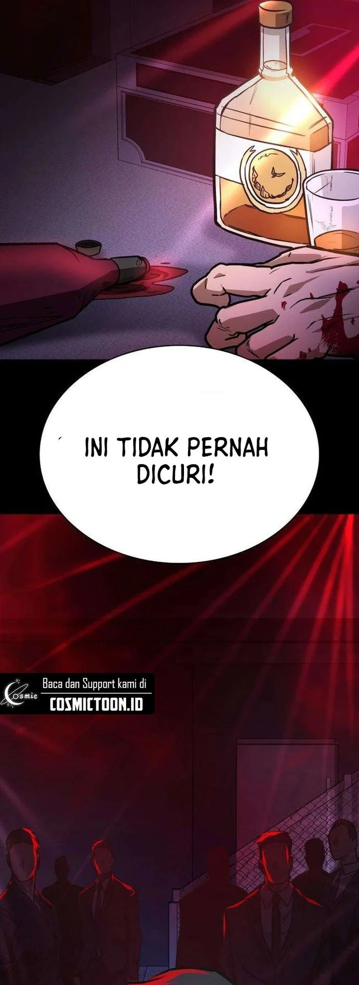 Chapter 4 - halaman 13
