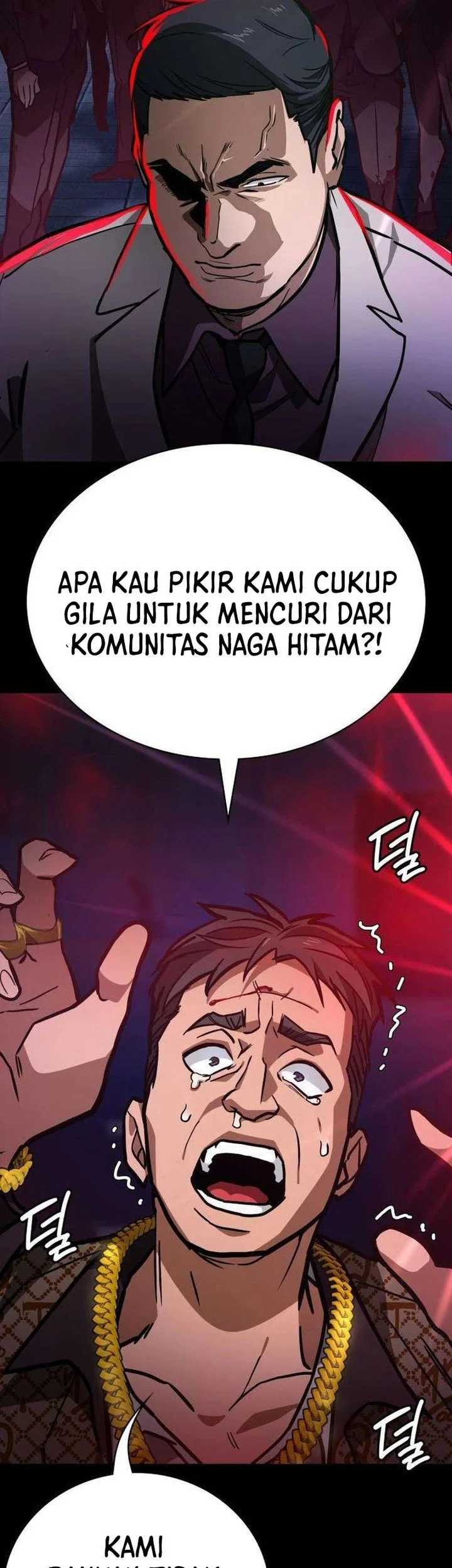 Chapter 4 - halaman 14