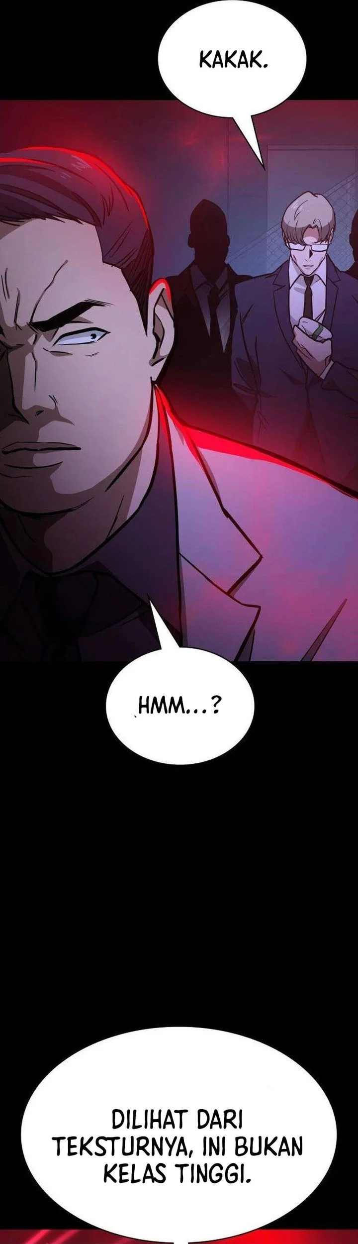 Chapter 4 - halaman 16