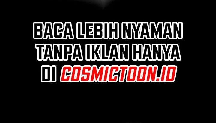 Chapter 5 - halaman 25