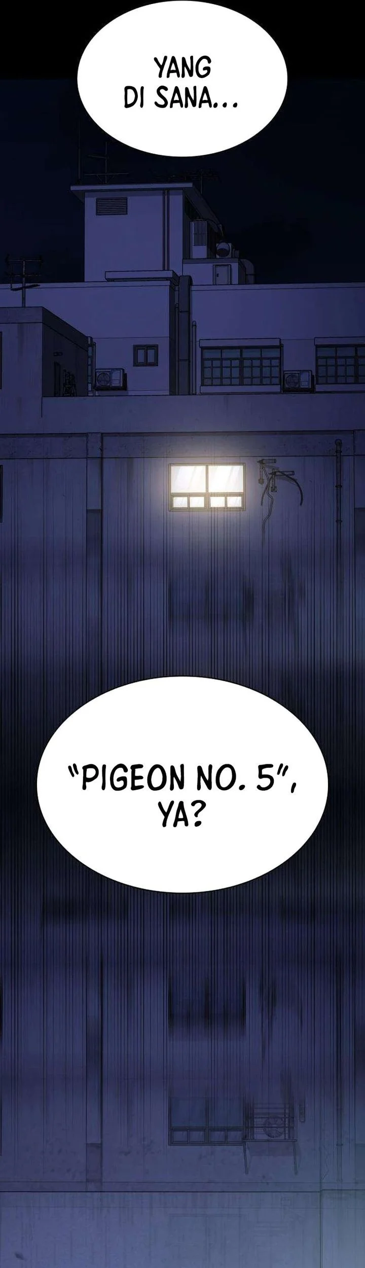 Chapter 5 - halaman 36