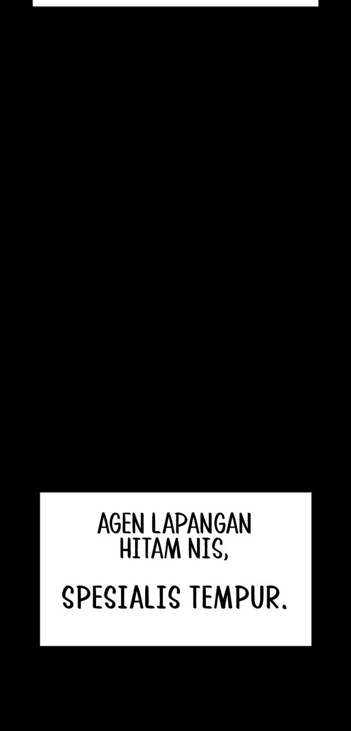 Chapter 5 - halaman 39