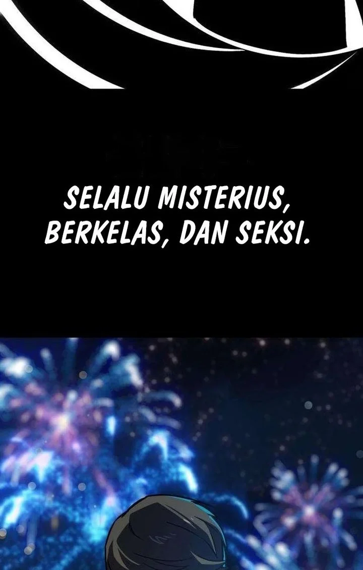 Chapter 5 - halaman 3