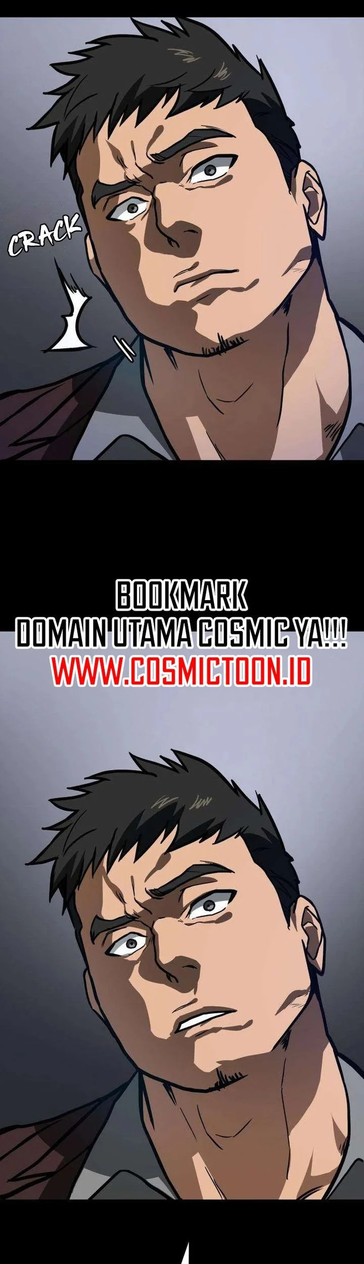 Chapter 5 - halaman 40