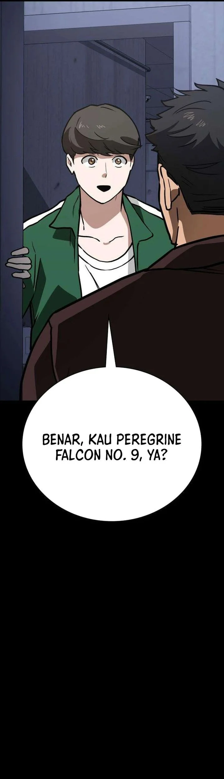 Chapter 5 - halaman 42