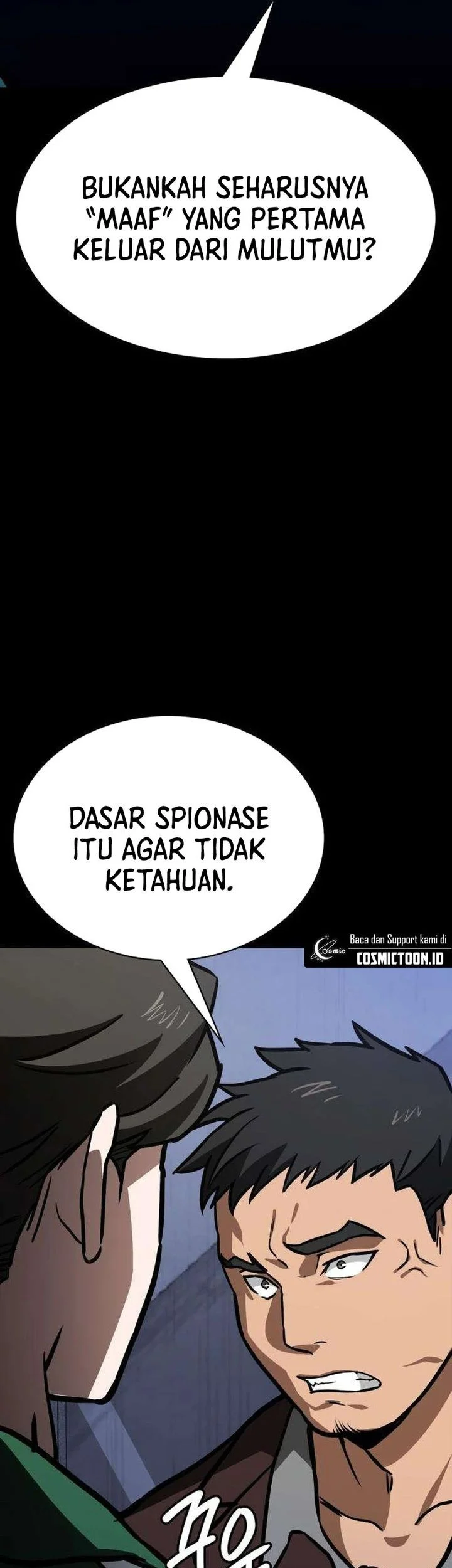 Chapter 5 - halaman 46
