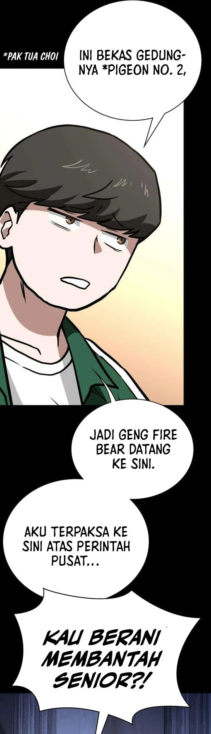 Chapter 5 - halaman 48