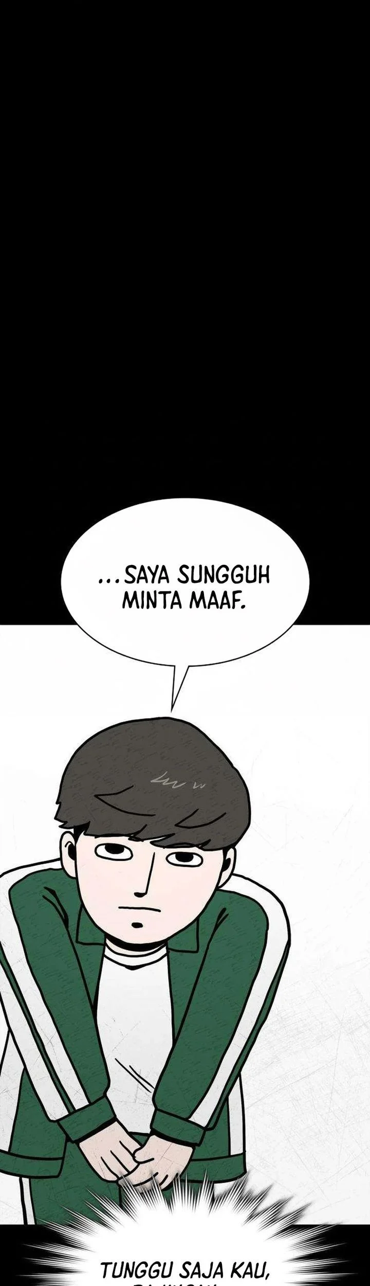 Chapter 5 - halaman 50