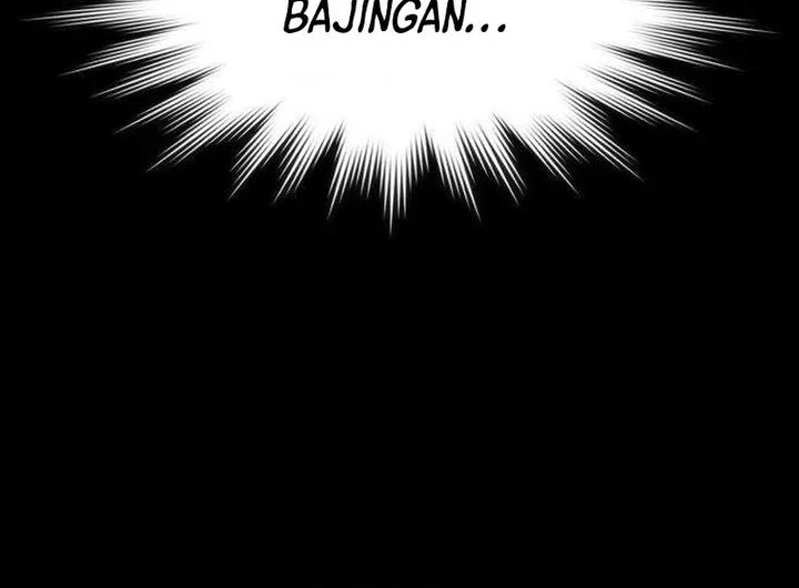 Chapter 5 - halaman 51