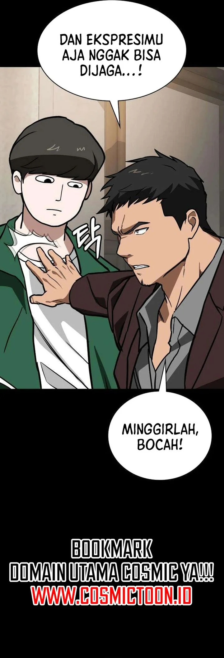 Chapter 5 - halaman 52