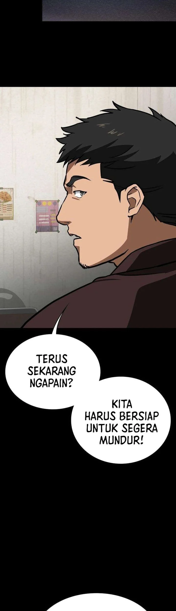 Chapter 5 - halaman 55