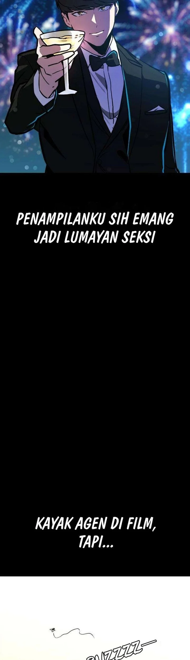 Chapter 5 - halaman 4