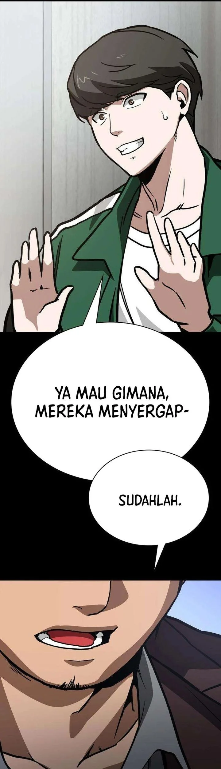 Chapter 5 - halaman 64