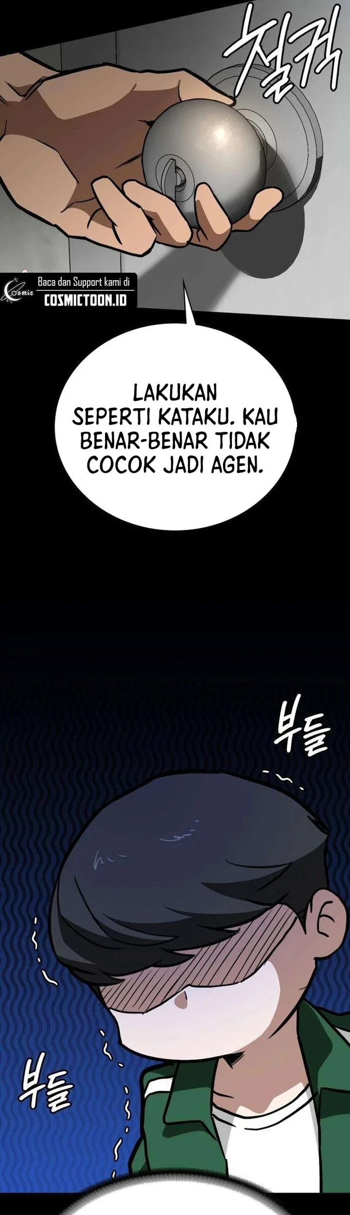 Chapter 5 - halaman 70