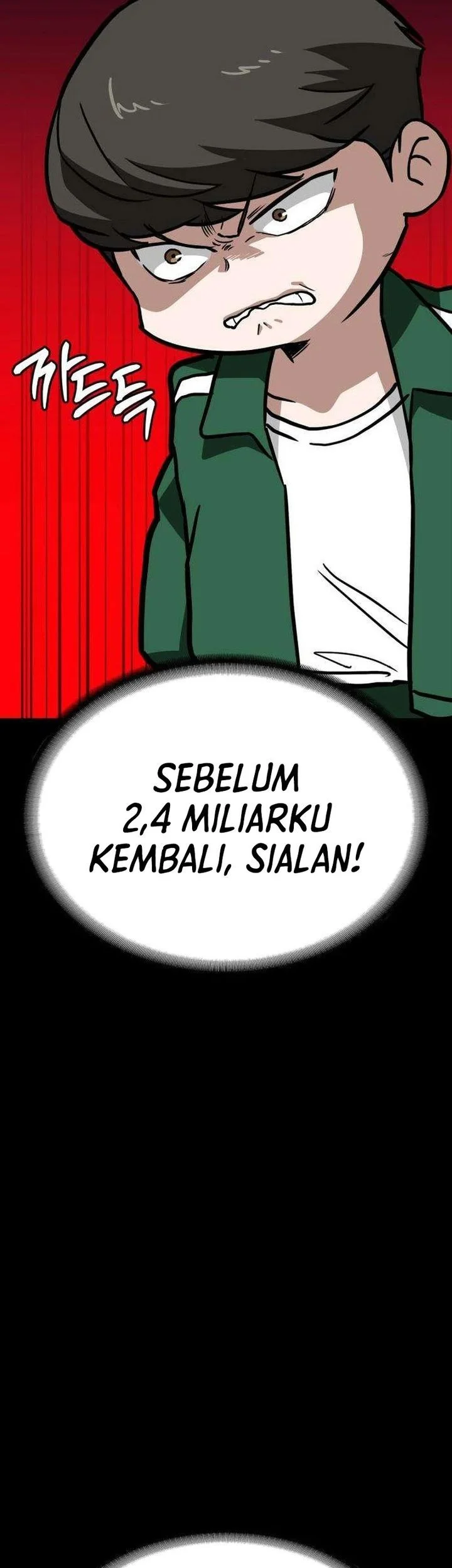 Chapter 5 - halaman 72