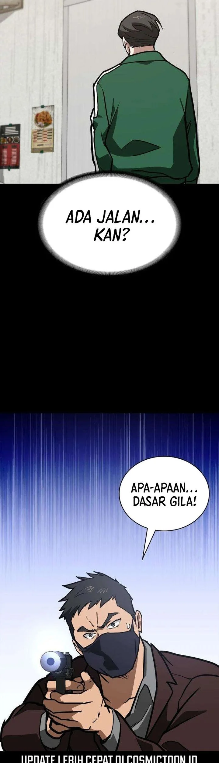 Chapter 5 - halaman 74