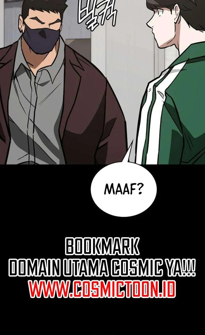 Chapter 5 - halaman 77