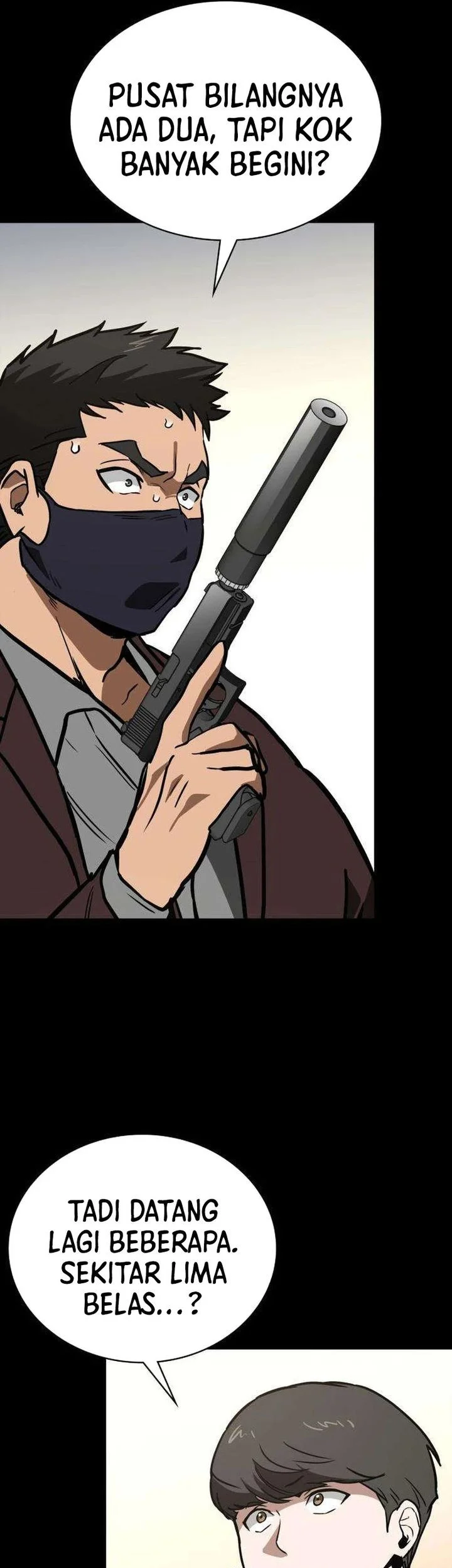 Chapter 5 - halaman 78