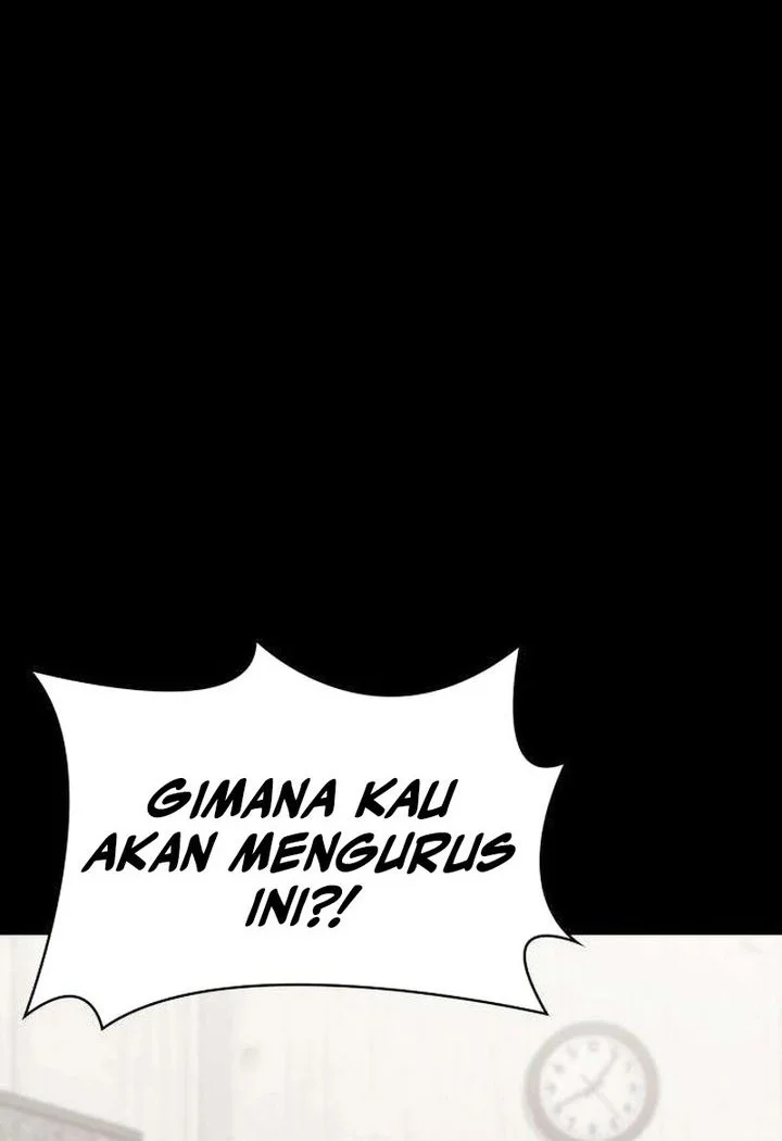 Chapter 5 - halaman 81