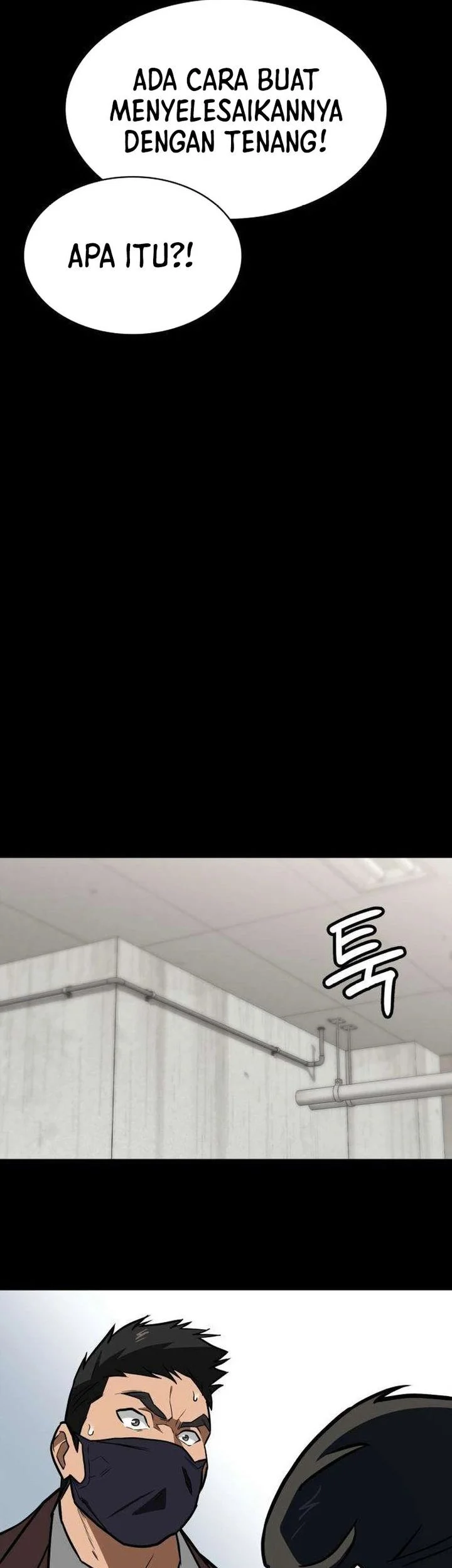 Chapter 5 - halaman 84