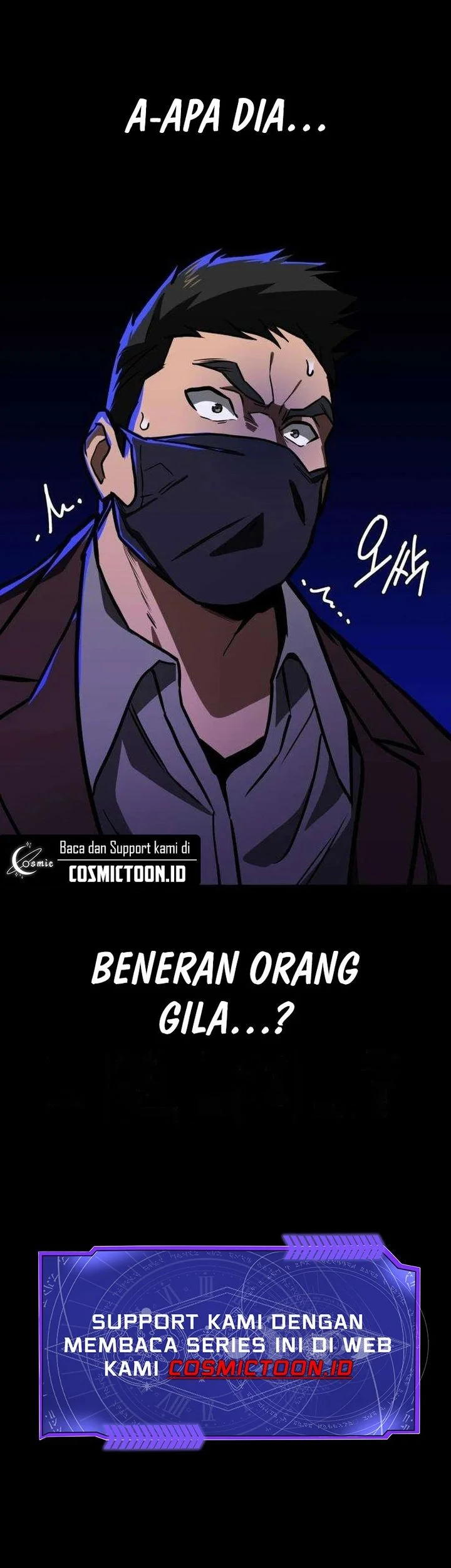 Chapter 5 - halaman 86