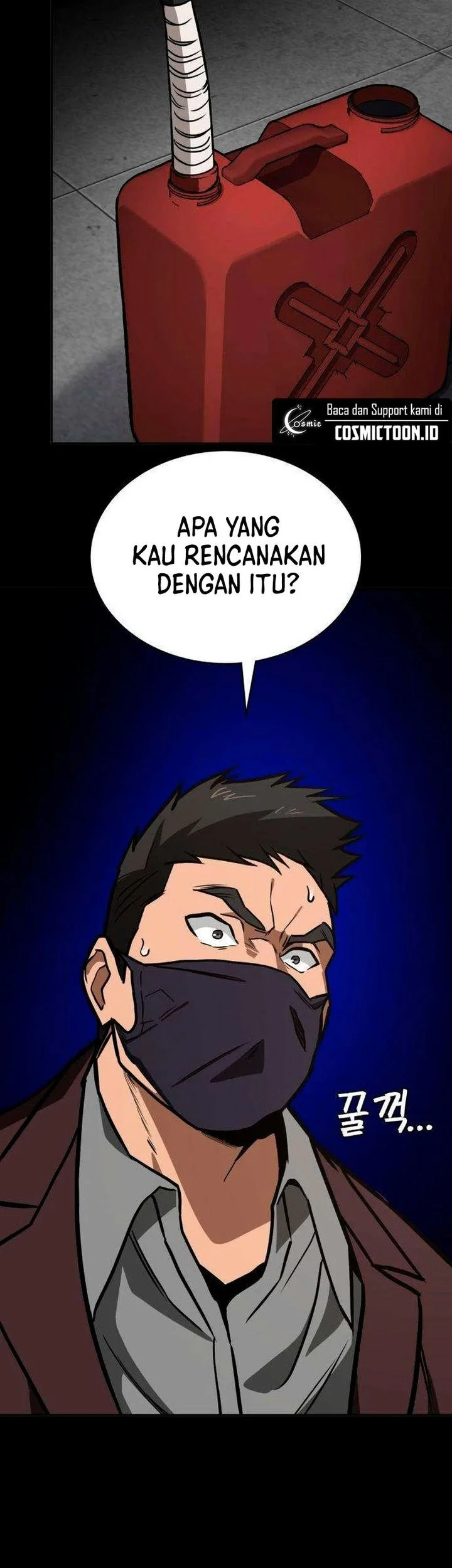 Chapter 6 - halaman 22