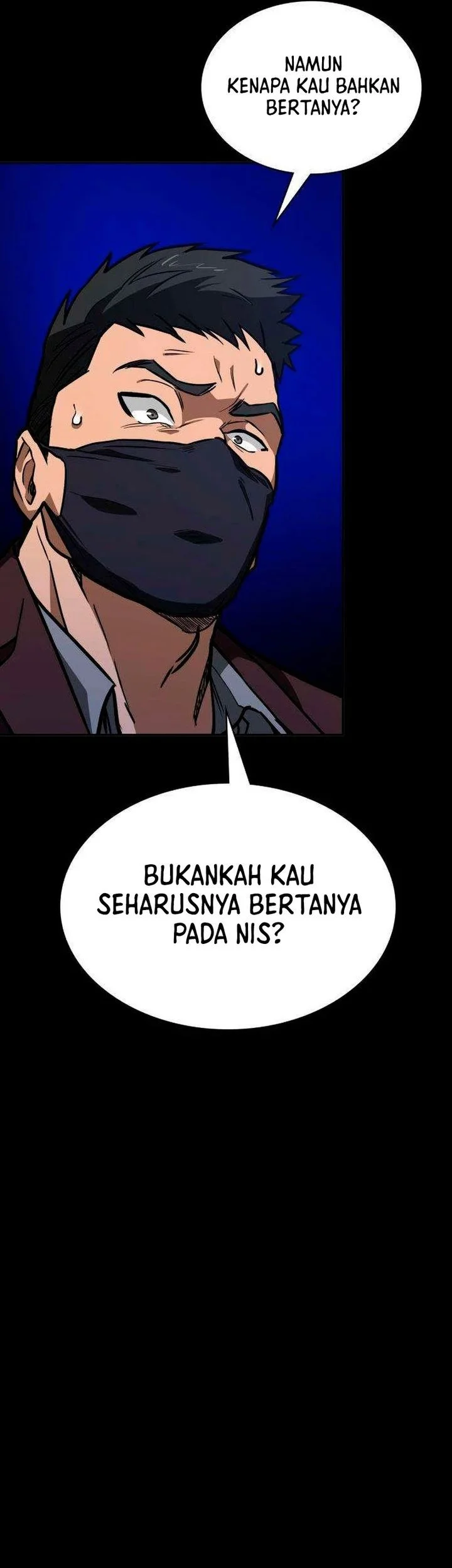 Chapter 6 - halaman 24