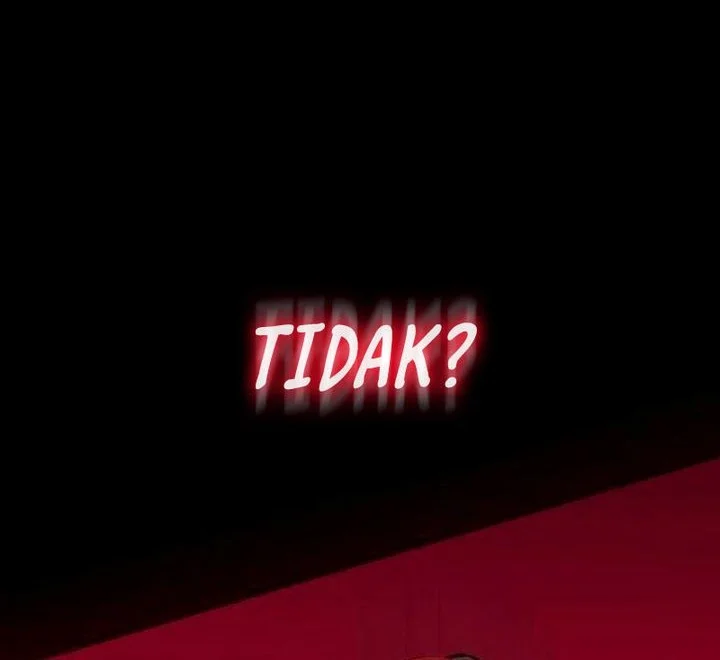 Chapter 6 - halaman 25