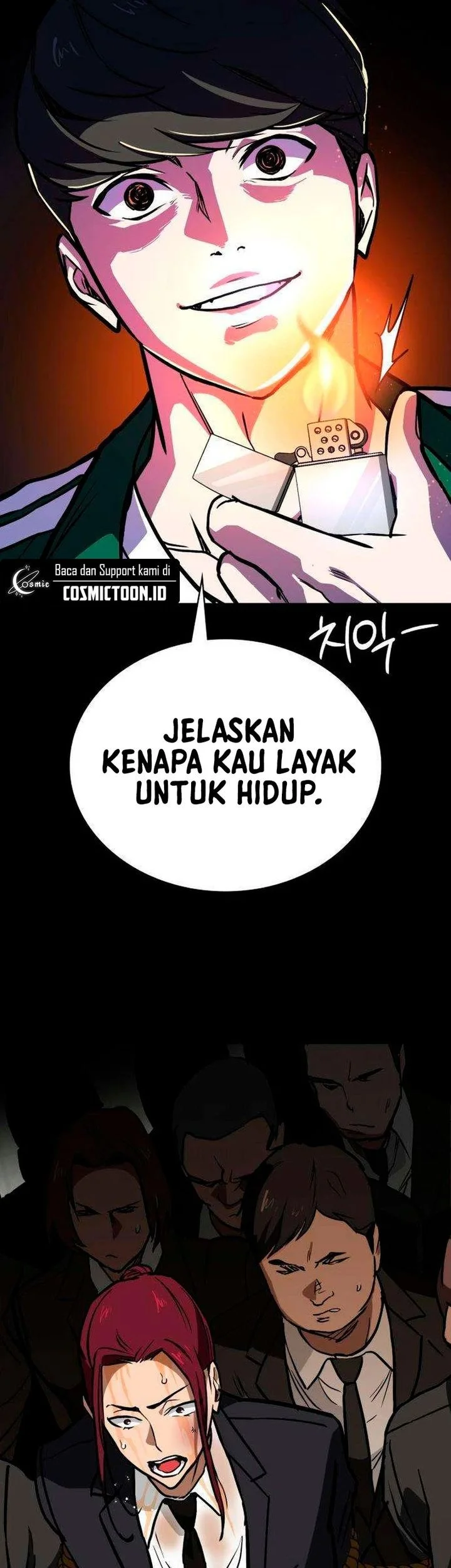 Chapter 6 - halaman 28