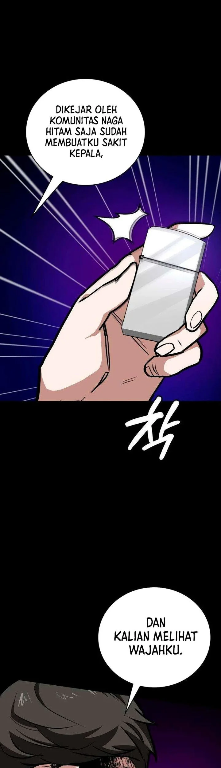 Chapter 6 - halaman 30