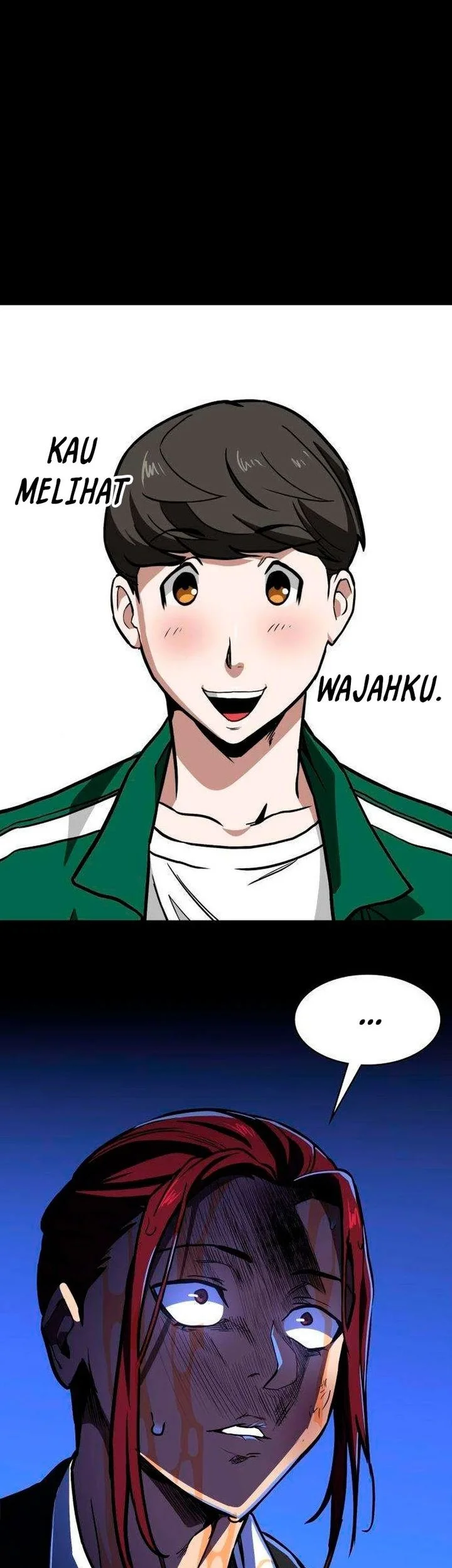 Chapter 6 - halaman 34