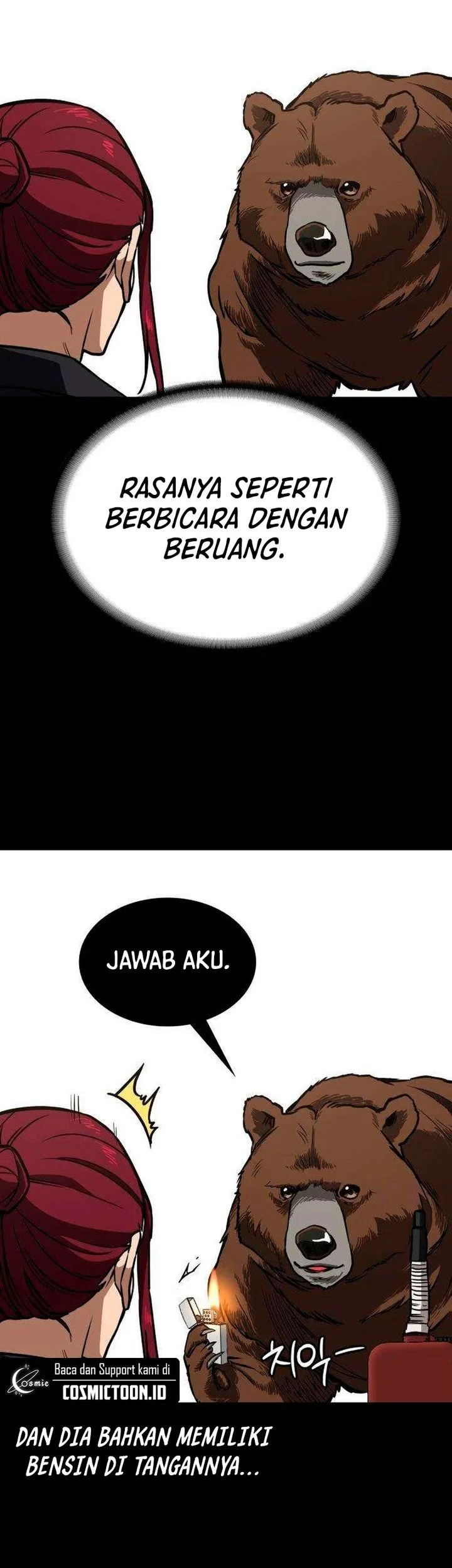 Chapter 6 - halaman 36