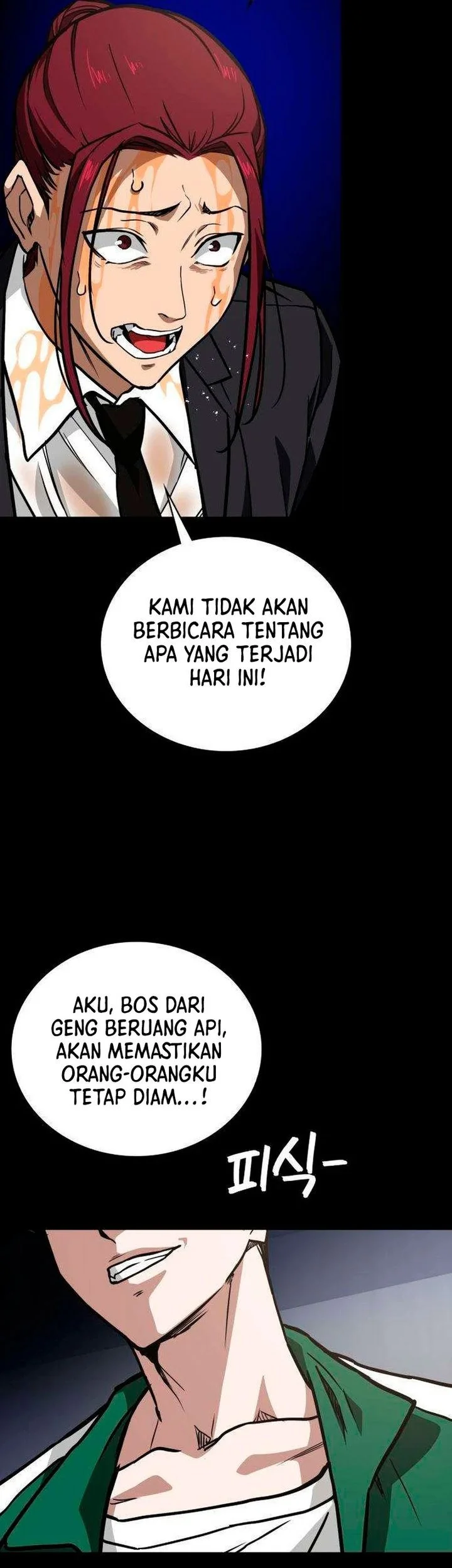 Chapter 6 - halaman 38