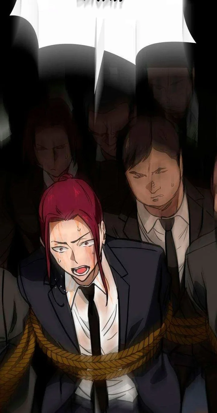 Chapter 6 - halaman 41
