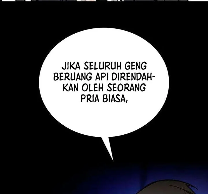 Chapter 6 - halaman 45