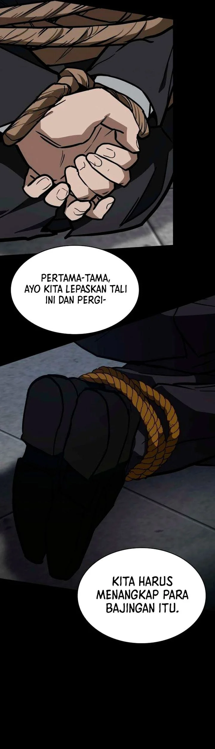 Chapter 6 - halaman 4