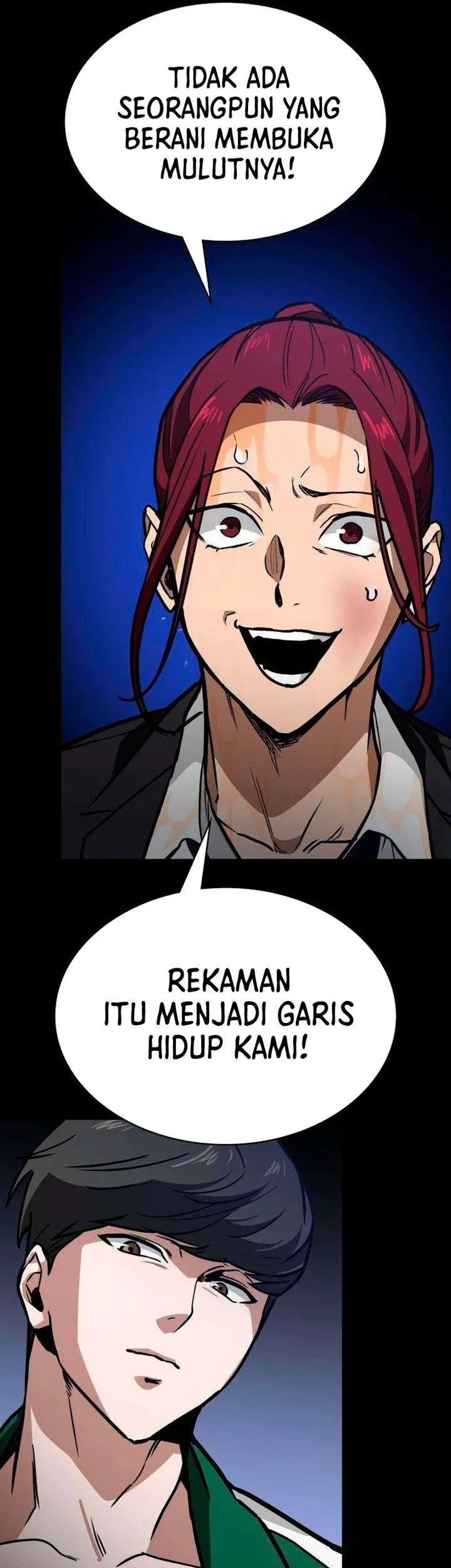 Chapter 6 - halaman 60