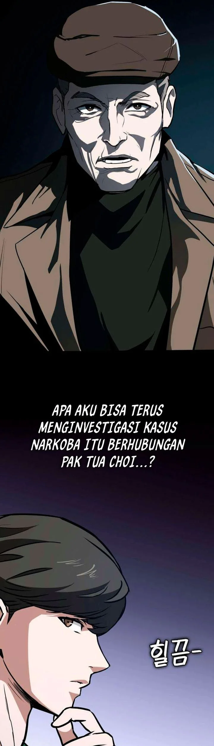 Chapter 6 - halaman 66