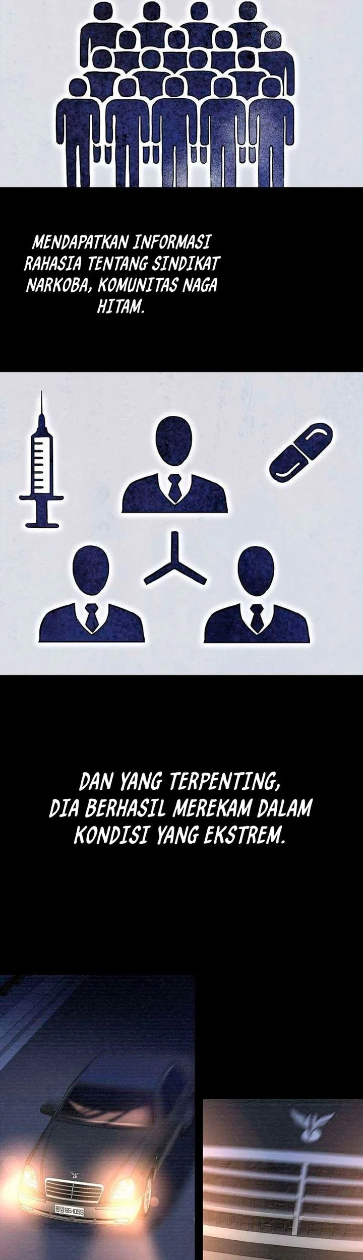 Chapter 6 - halaman 76