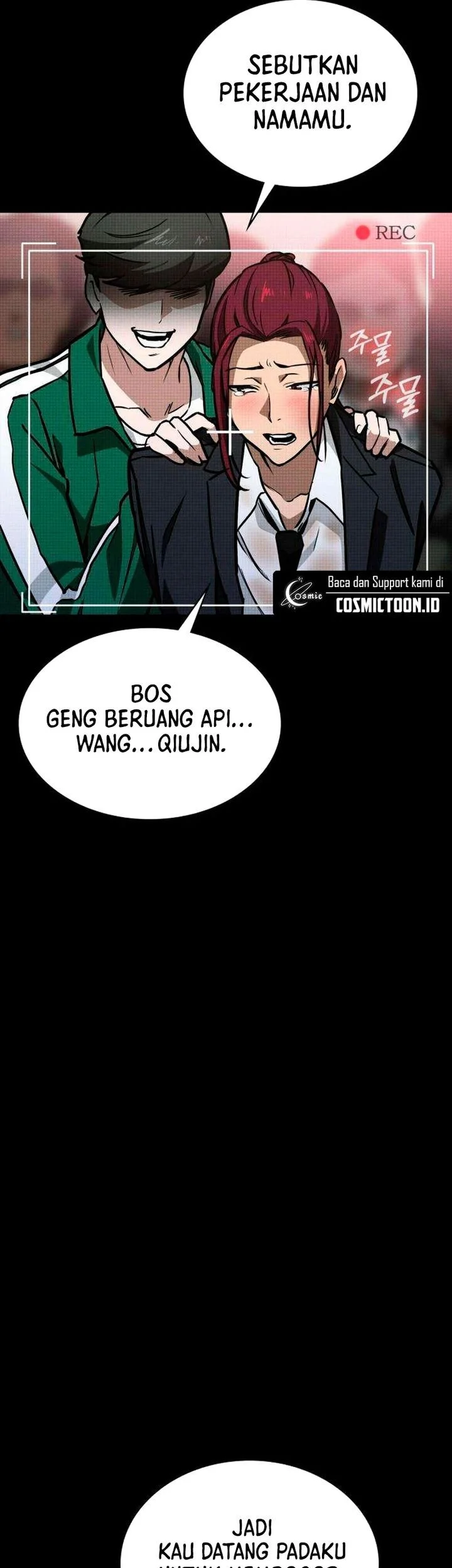 Chapter 6 - halaman 80