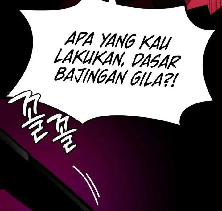 Chapter 6 - halaman 13