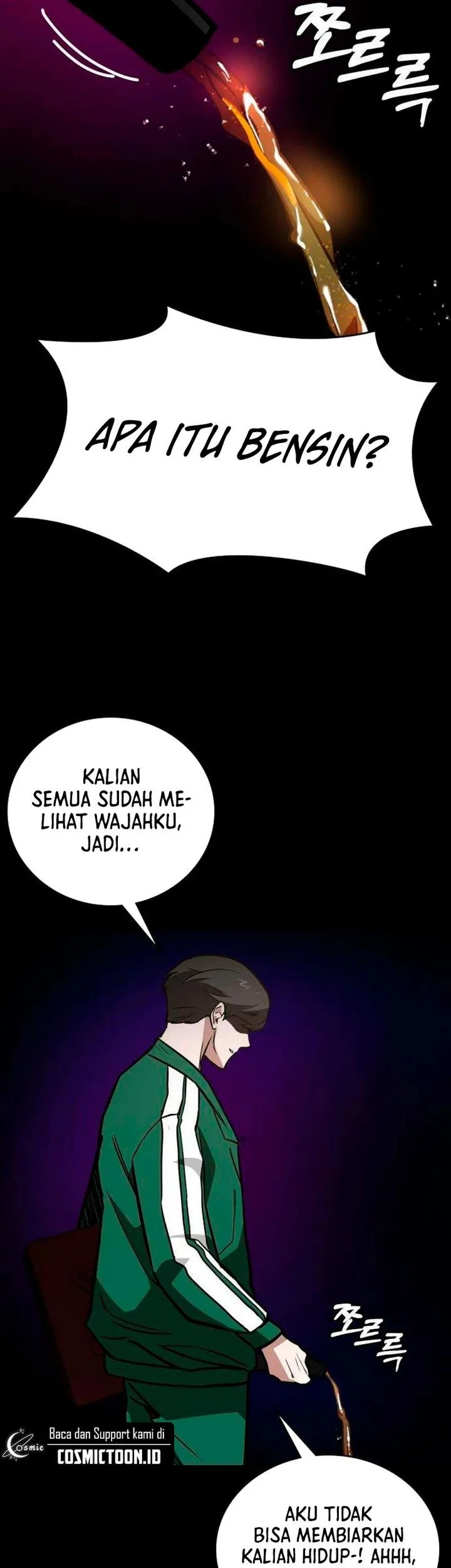 Chapter 6 - halaman 14
