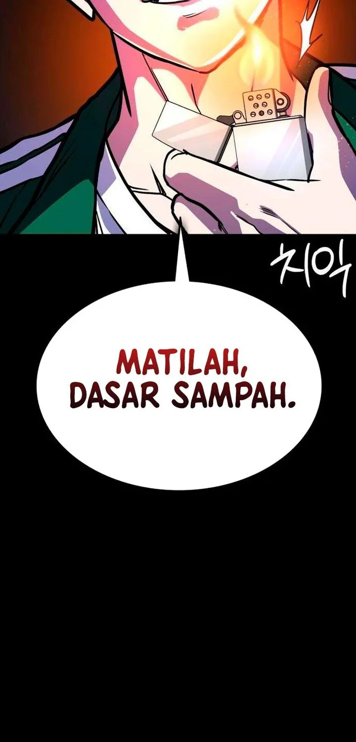 Chapter 6 - halaman 17