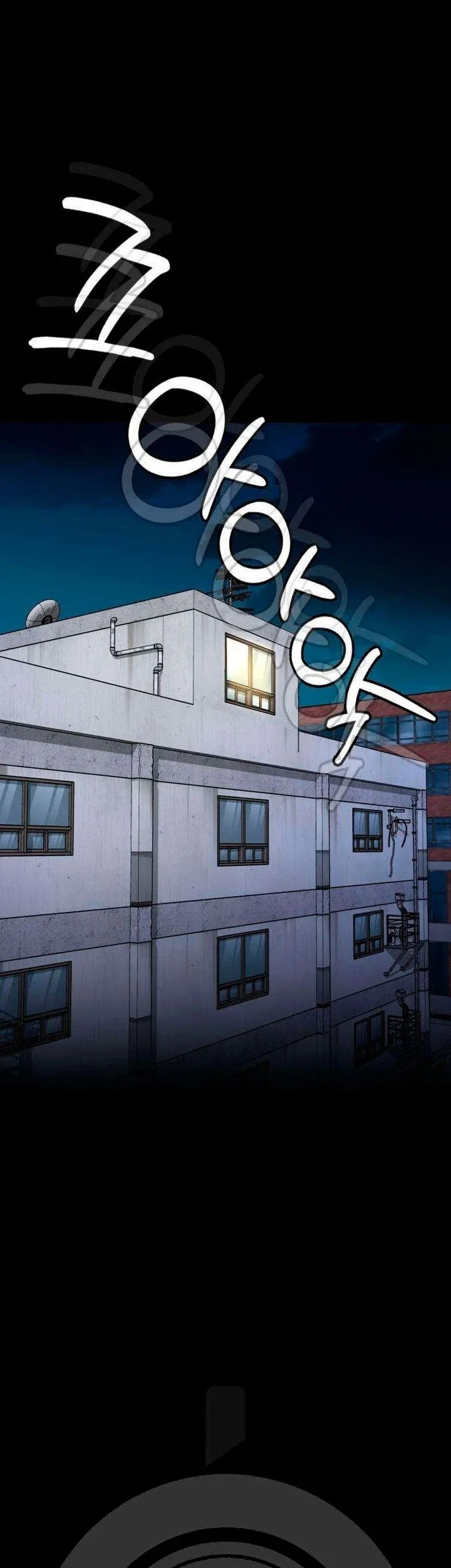 Chapter 6 - halaman 18