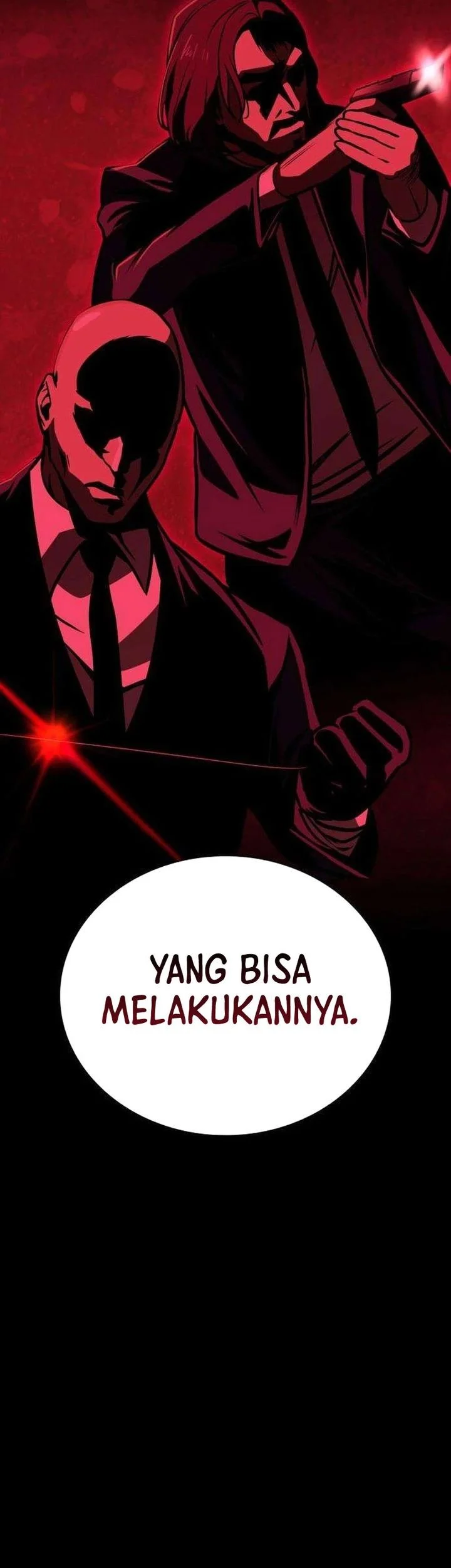 Chapter 7 - halaman 21