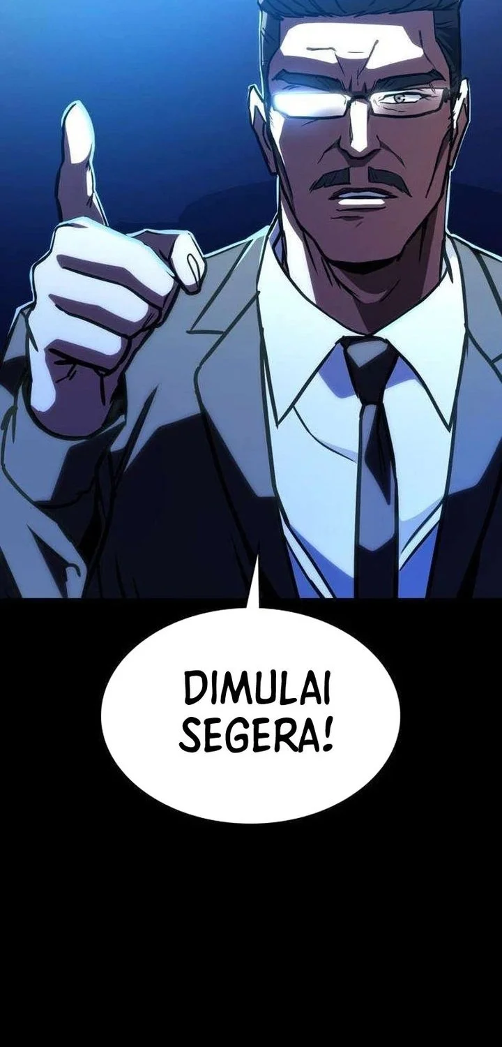 Chapter 7 - halaman 27
