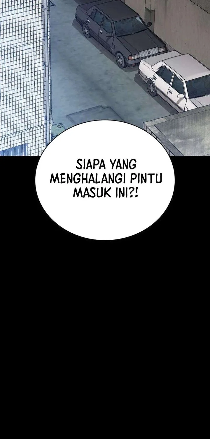 Chapter 7 - halaman 29