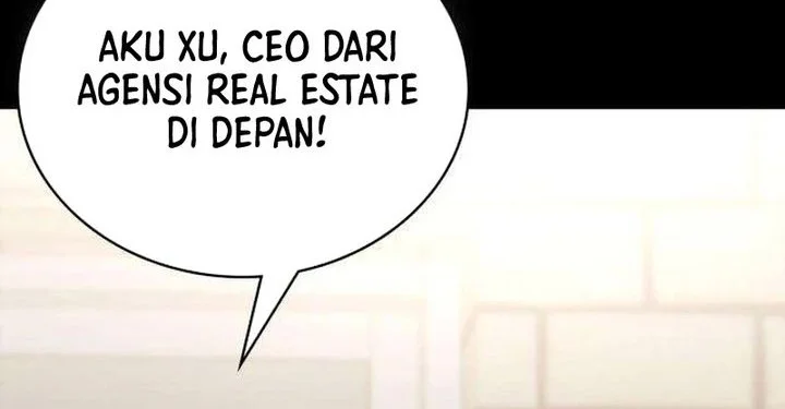 Chapter 7 - halaman 31